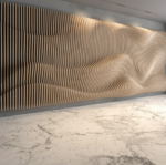 Waveforma panel 1 - Image 2