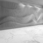 Waveforma panel 1 - Image 3