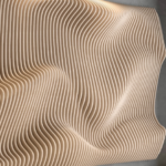 Waveforma panel 1 - Image 4